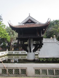 Ha Noi-036